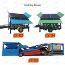 Product Importer Gallery 03 · 8791c26d08