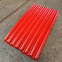 Product Importer Gallery 01 · 12f6a317e5