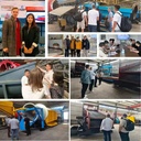 Product Importer Gallery 05 · d92a567e62