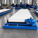 Product Importer Gallery 05 · 93b8392015