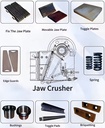 Product Importer Gallery 03 · 6f565be9a1