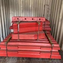Product Importer Gallery 05 · 0dce232f03
