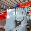 Product Importer Gallery 02 · 52d88cef03