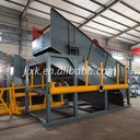 Product Importer Gallery 04 · c0685d60eb