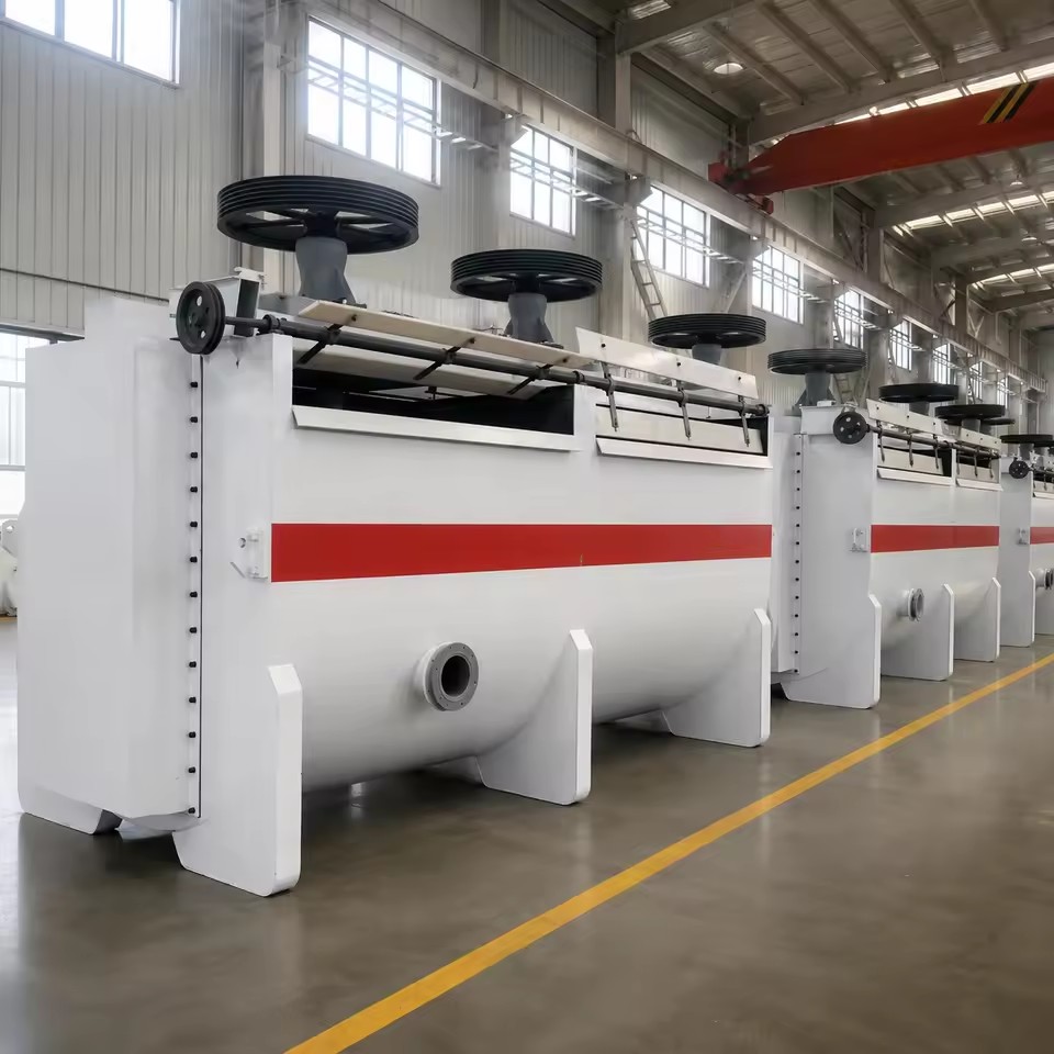 Product Importer Gallery 02 · 3e5b709150