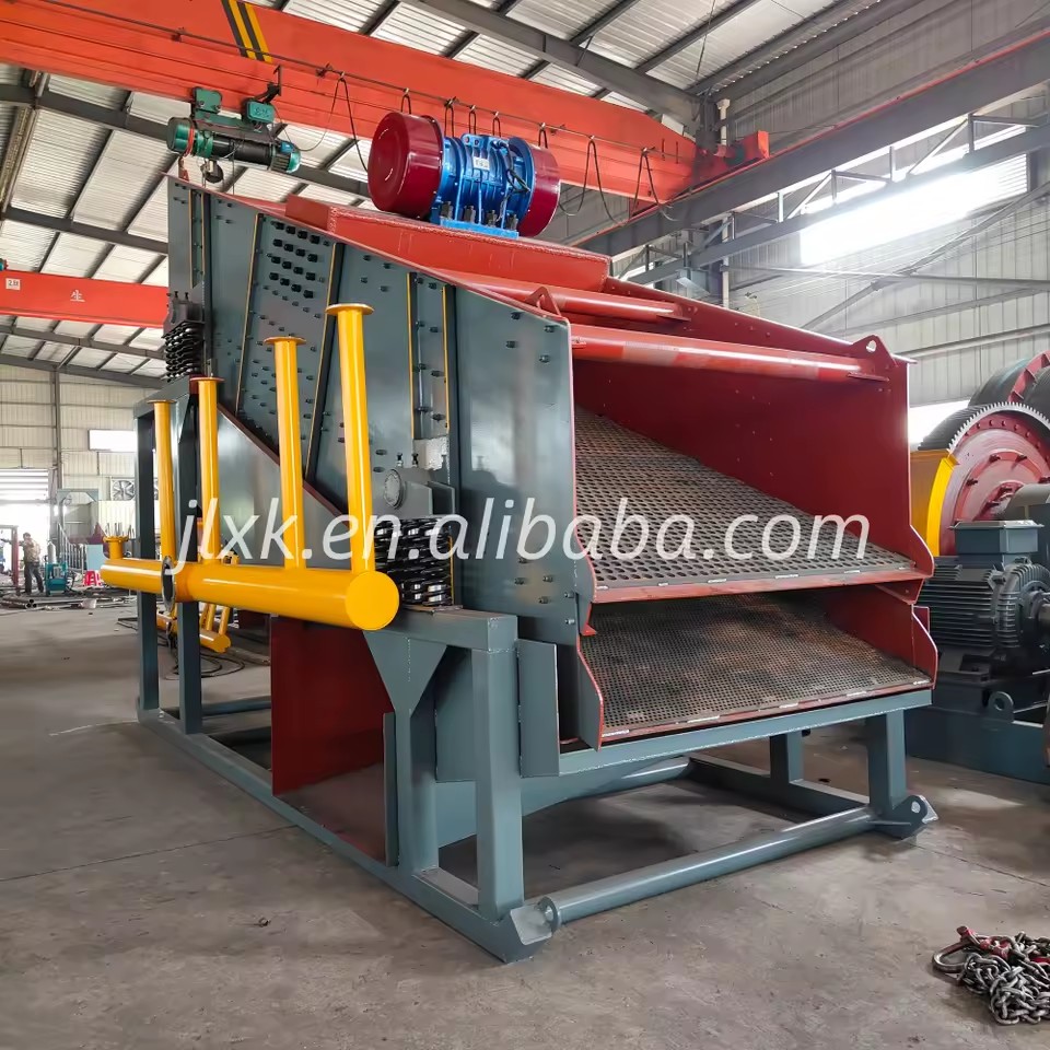 Product Importer Gallery 05 · a56ceca756