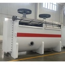 Product Importer Gallery 05 · 954690e6e1