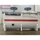 Product Importer Gallery 04 · 2c0b51c113