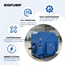 Product Importer Gallery 05 · 16d00421b5