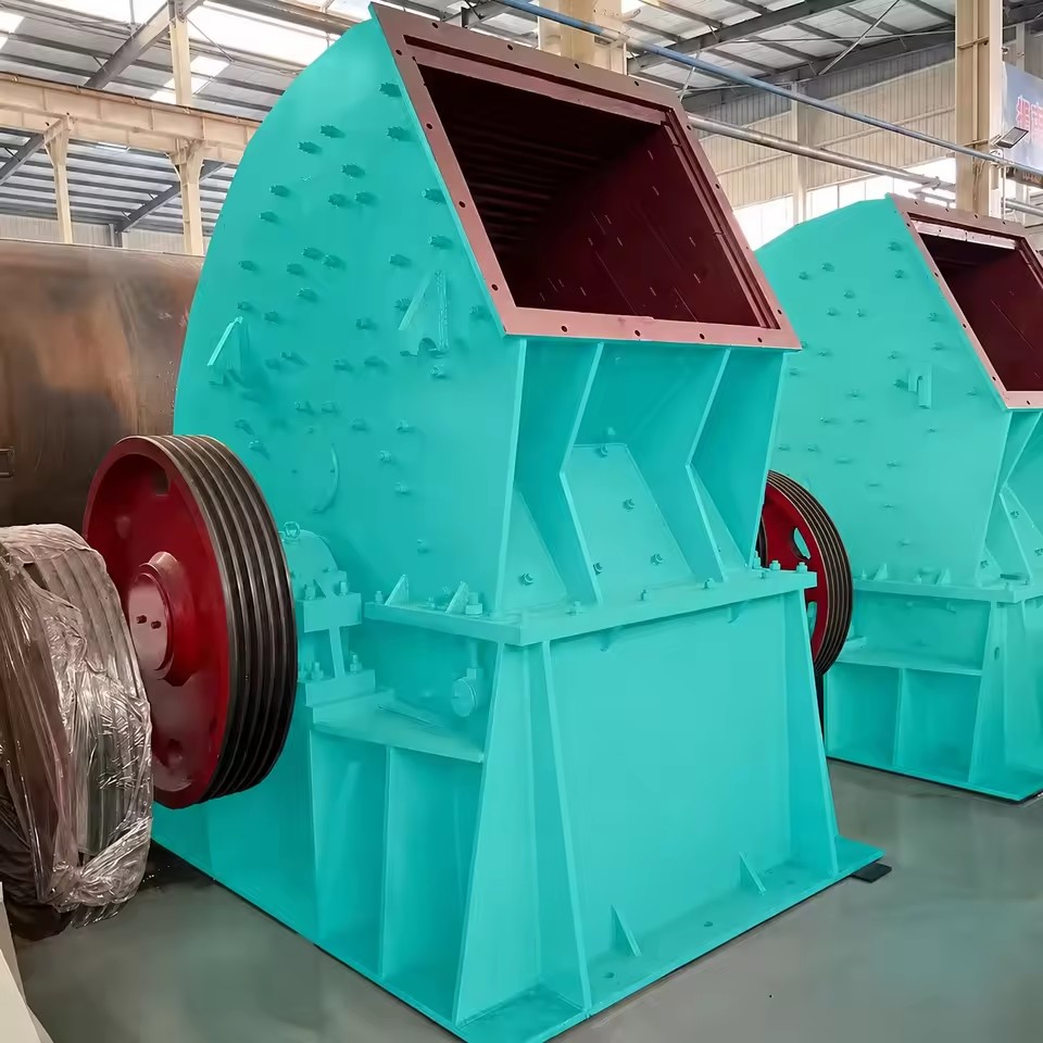 Product Importer Gallery 03 · b6b9f21686