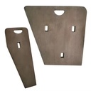 Product Importer Gallery 04 · f633f5dd70