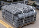 Product Importer Gallery 05 · 4cd873e594