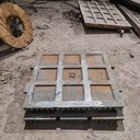 Product Importer Gallery 01 · a991fe14eb