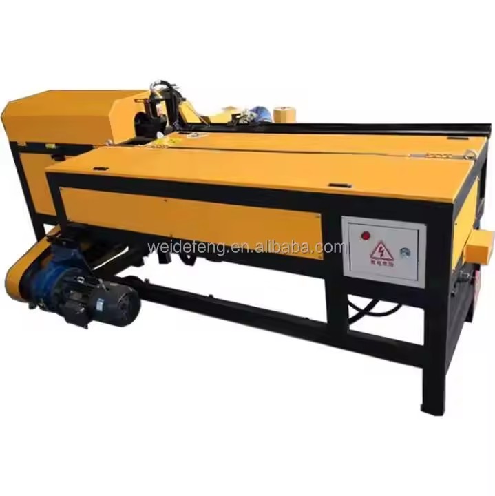 Product Importer Gallery 02 · 53678984d1