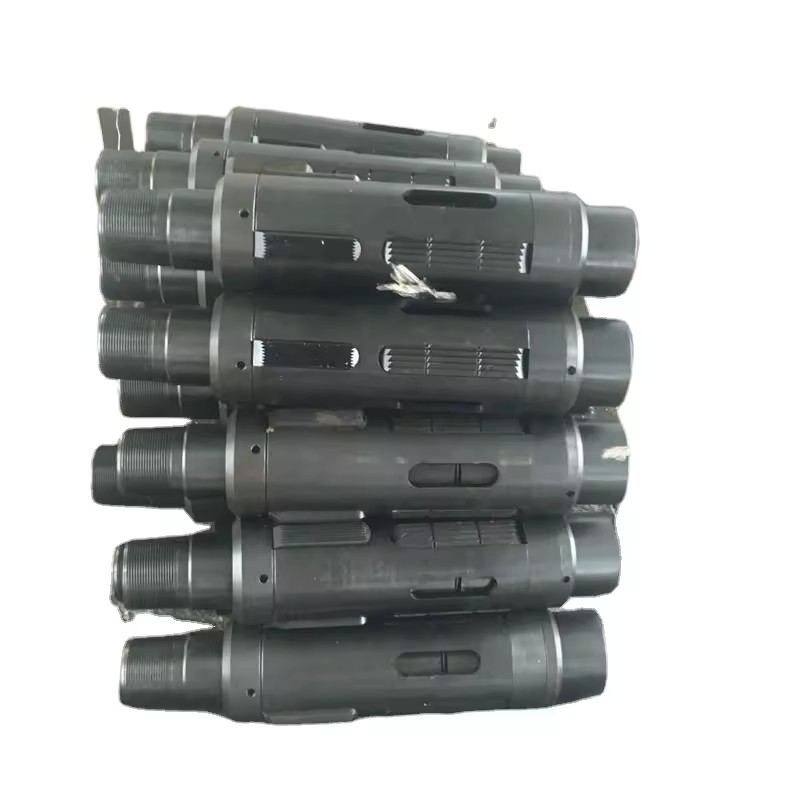 Product Importer Gallery 02 · 9225608843