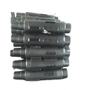 Product Importer Gallery 02 · 9225608843