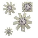 Product Importer Gallery 04 · cde1d917b7