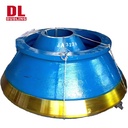 Product Importer Gallery 02 · 862fd00d16