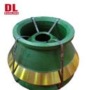 Product Importer Gallery 01 · 66a13a078e