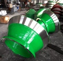 Product Importer Gallery 05 · 2f46664fe1