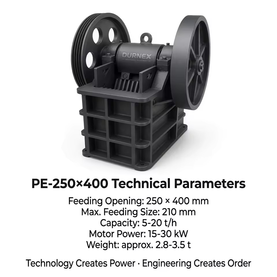 Product Importer Gallery 02 · 932f22cc2c
