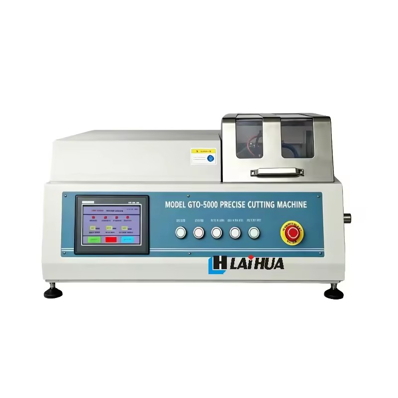 Product Importer Gallery 02 · 01889ea8e0