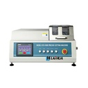 Product Importer Gallery 02 · 01889ea8e0