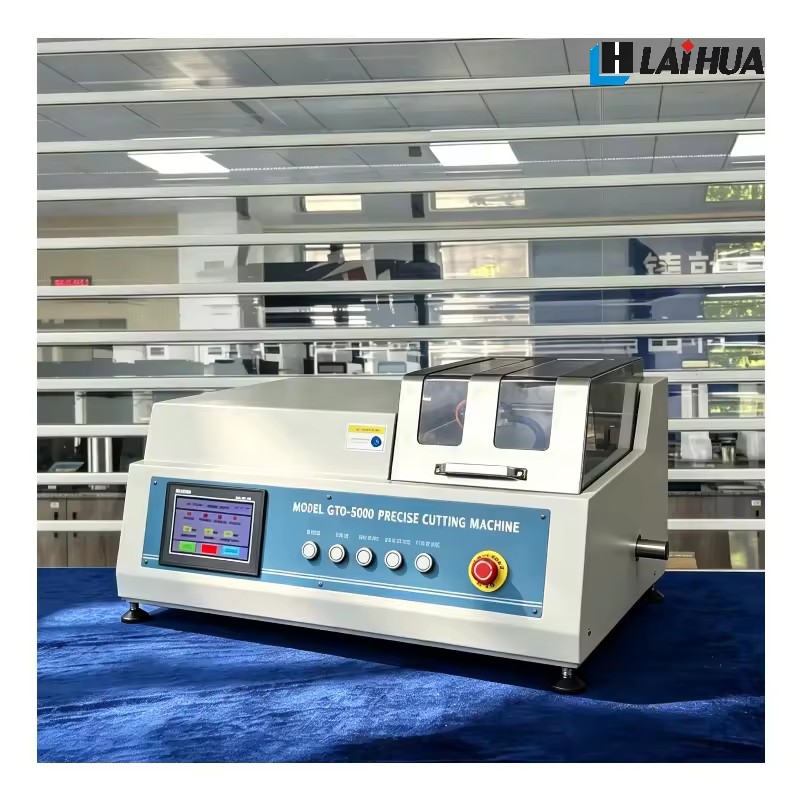 Product Importer Gallery 03 · 433d1da244