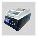 Product Importer Gallery 05 · 989274ecdd