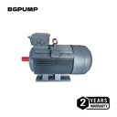 Product Importer Gallery 04 · 92c35a588e