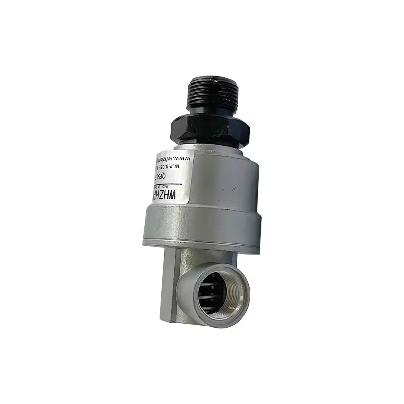 Product Importer Gallery 01 · 3d2700e5c4