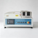 Product Importer Gallery 01 · 13bc43ca18
