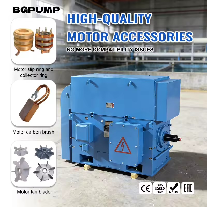 Product Importer Gallery 04 · 7e4b3af6e6
