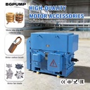 Product Importer Gallery 04 · 7e4b3af6e6