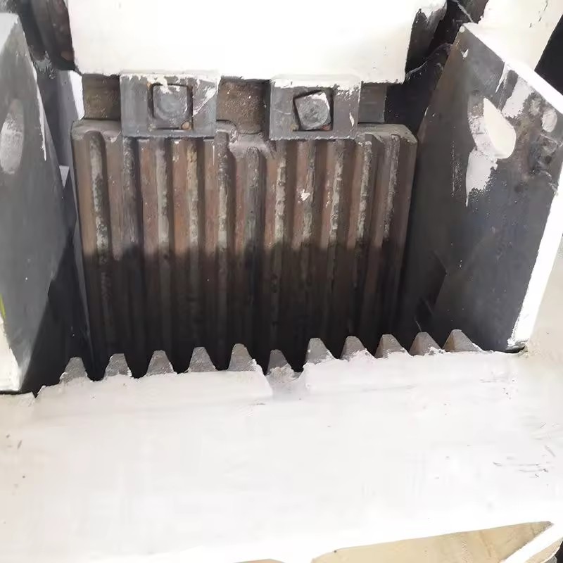 Product Importer Gallery 02 · 677a44185f