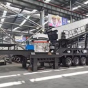 Product Importer Gallery 05 · 3746da142c