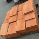 Product Importer Gallery 03 · 98dafcb942