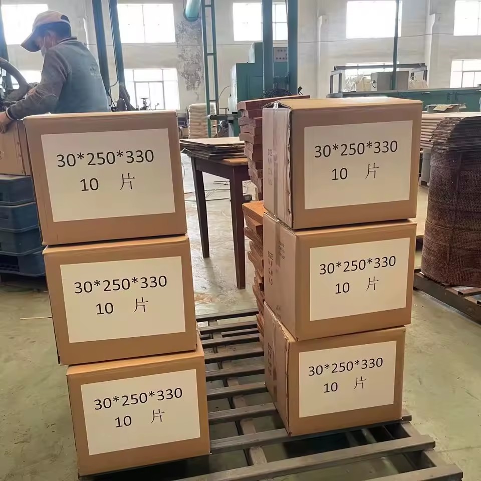 Product Importer Gallery 05 · a5bf865617