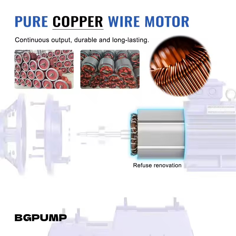 Product Importer Gallery 01 · 128a34bc7d