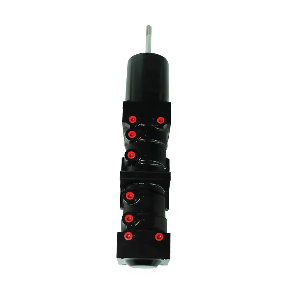 Product Importer Gallery 03 · 6ff8a6d9ec