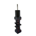 Product Importer Gallery 04 · 37c58b6327