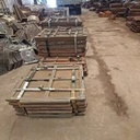 Product Importer Gallery 04 · 44d6f53570