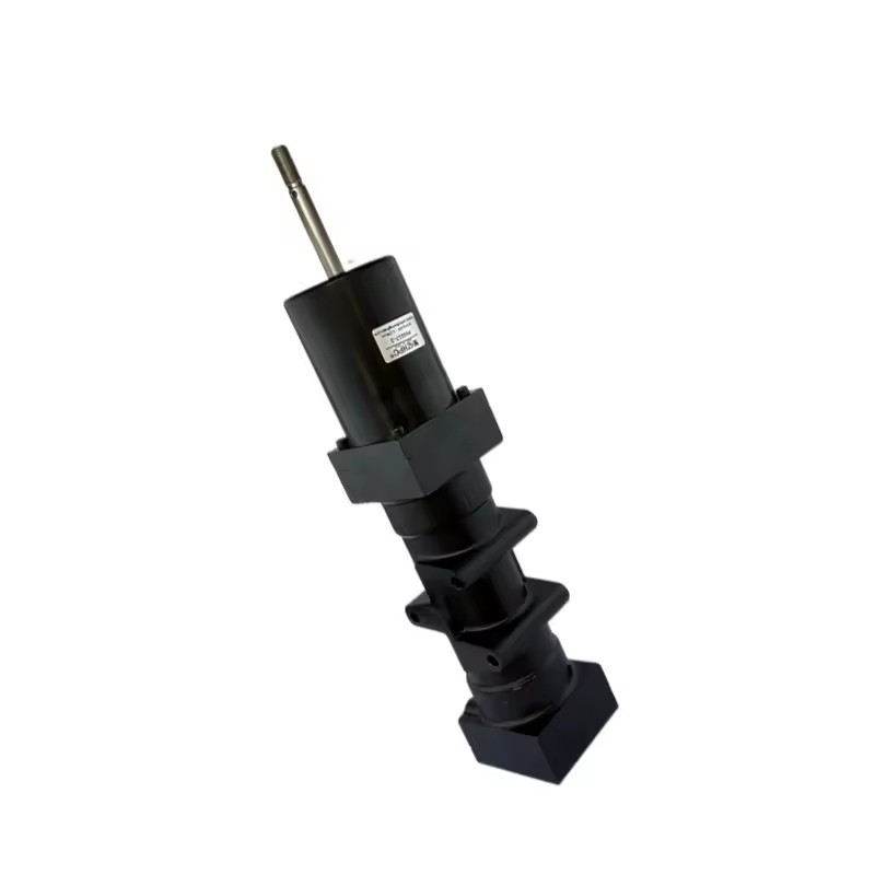 Product Importer Gallery 02 · 5ccc7a659c