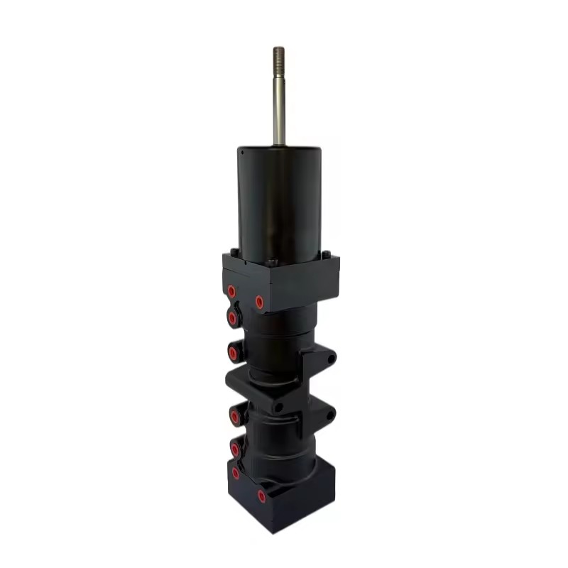 Product Importer Gallery 01 · 69c56b2b60