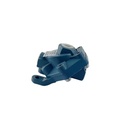 Product Importer Gallery 01 · 74b83899b5