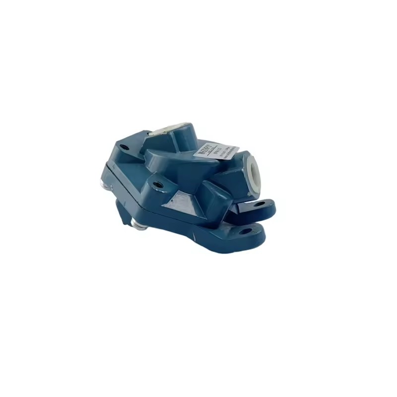 Product Importer Gallery 02 · 91d0692970