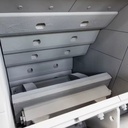 Product Importer Gallery 05 · 3fd85e1b3d