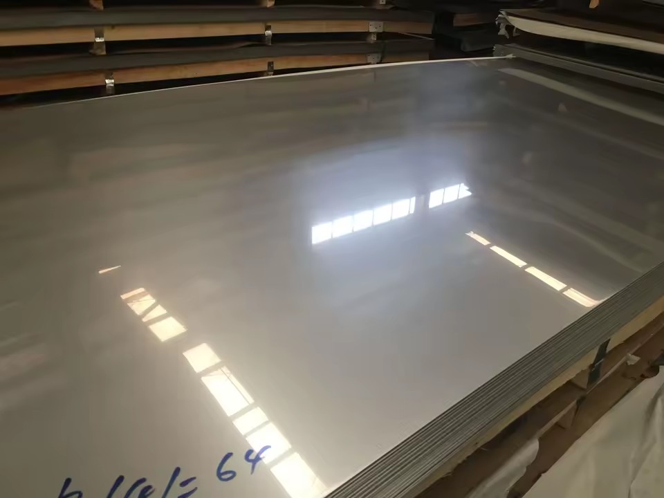 Product Importer Gallery 02 · 4f8027e281