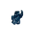 Product Importer Gallery 05 · ce245cbcef