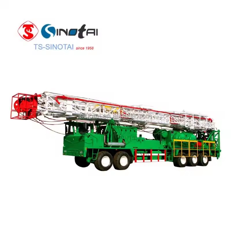 Product Importer Gallery 01 · e13dfd3901